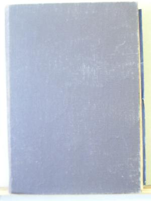 Algunas tricromias y citocromías aparecidas en libros, revistas, diarios, almanaques, etc