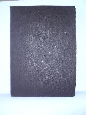 Algunas poesías y poemas