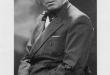 Juan de Dios Filiberto