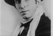 Juan de Dios Filiberto 1924