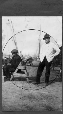 1925