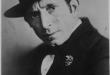 Juan de Dios Filiberto
