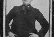 Juan de Dios Filiberto