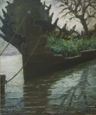 Reencarnación