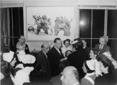 1950