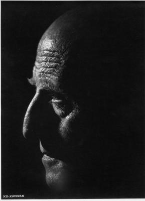 Quinquela 26 de marzo de 1968