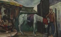 Bellocq, Adolfo