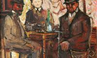 Anselmi, Beatriz