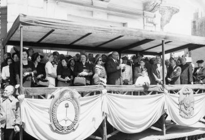 Luis Cevasco 05-11-9150