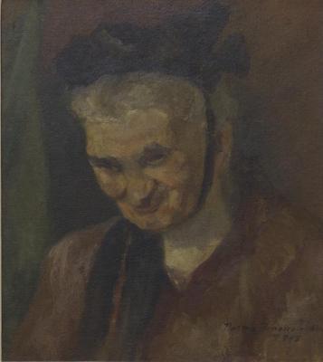 Paulina