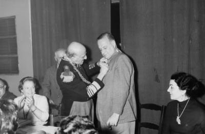 Israel Chas de Cruz 15-09-1958