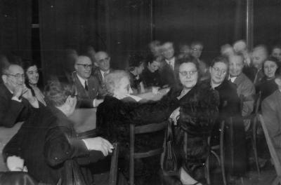 Teodoro Fels 03-09-1950