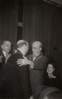 Hector Panizza 04-06-1950