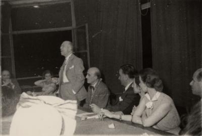 Adolfo Aviles 26-11-1950