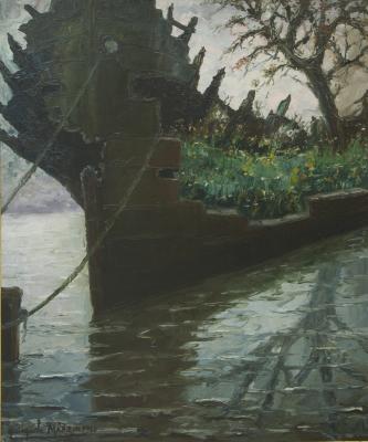Reencarnación