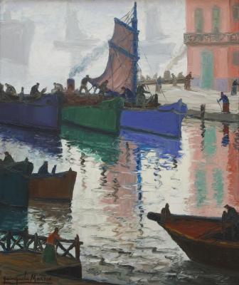 Reflejos