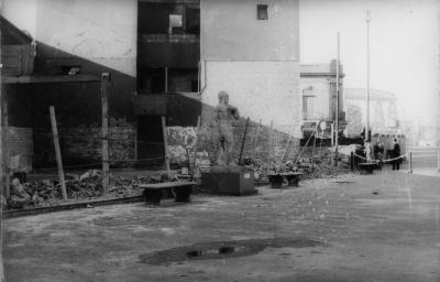 Caminito 22-06-1966