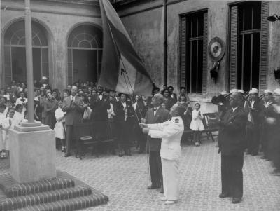 acto escuela 3DE4 21-11-1948