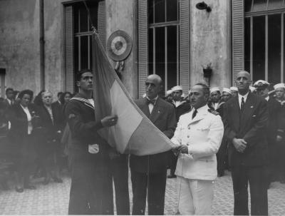 acto escuela 3DE4 21-11-1948