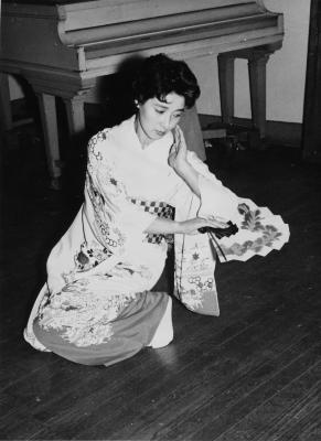 Intercambio de promoción turística 