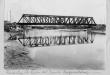 puente ferrocarril del sud 1885