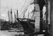 vuelta de Badaraco 1890