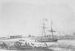 Lit. 1835 Pellegrini