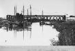 puente calle Vieytes 1890