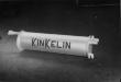 Kinkelin