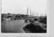 mercado de frutos 1890