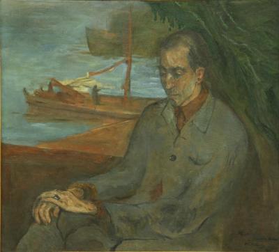 Meditación