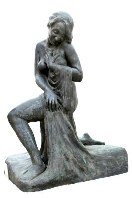 Venus Argentina