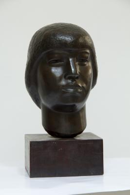 Toba (India Norteña)