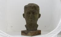 Segal, Mauricio