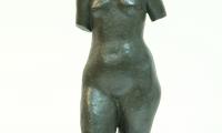 Ainscough, Hilda