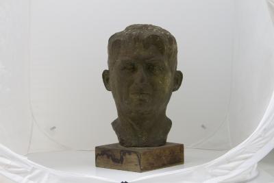 Miguel Ángel Prelato