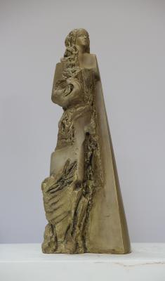 Figura