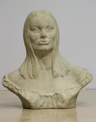 Maya, la ilusión