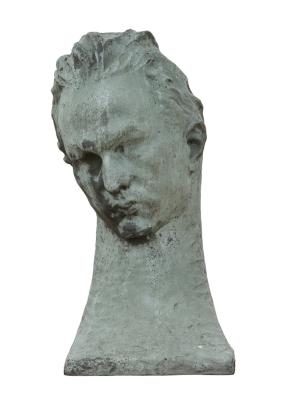 Pintor José Arato
