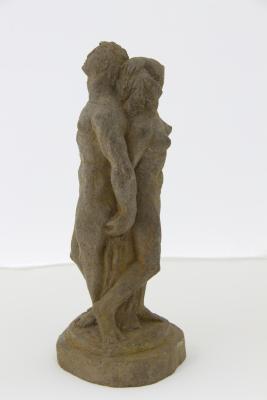 Pareja
