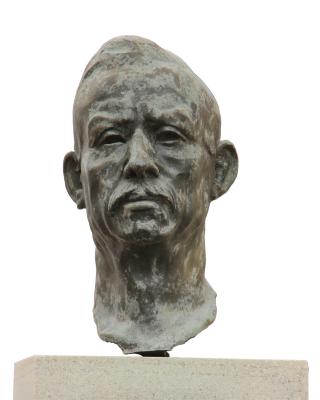 Capataz de ribera