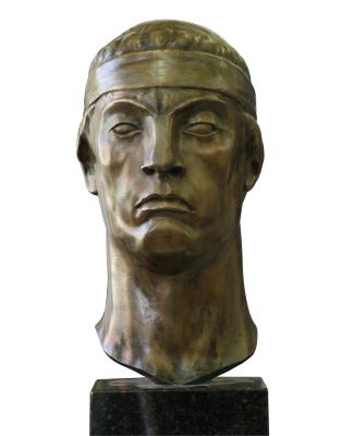 Domador