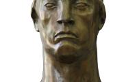 Sforza, César