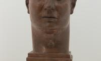 Gargiulo, Antonio