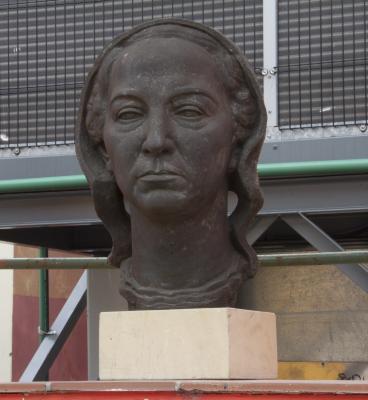Nélida