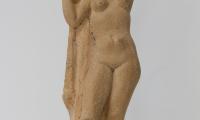Balmaceda Krause, Marisa
