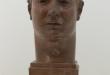 Hombre de mar