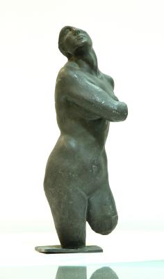Evocación