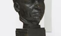 Navarro Ocampo, Carol