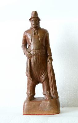 Gaucho